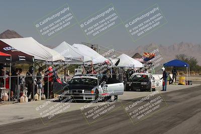 media/Oct-12-2025-Lucky Dog Racing (Sun) [[8adb5568ea]]/5-Pre Grid-Driver Change-Refueling/